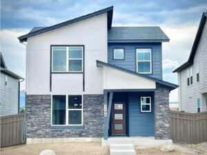 3588 Greenways